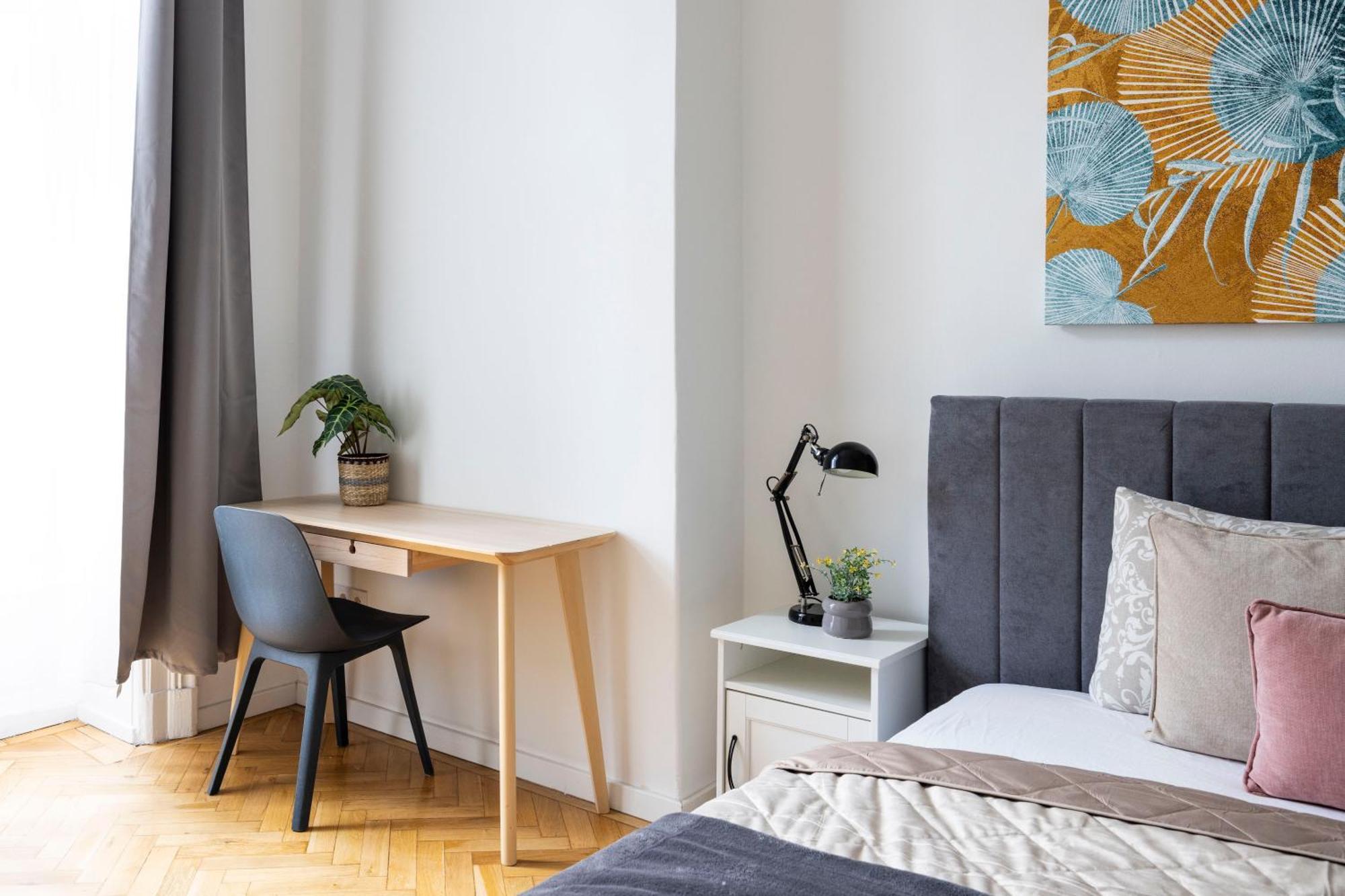 Exclusive Central Grand Residence In The Heart Of Budapest Budapeste Exterior foto