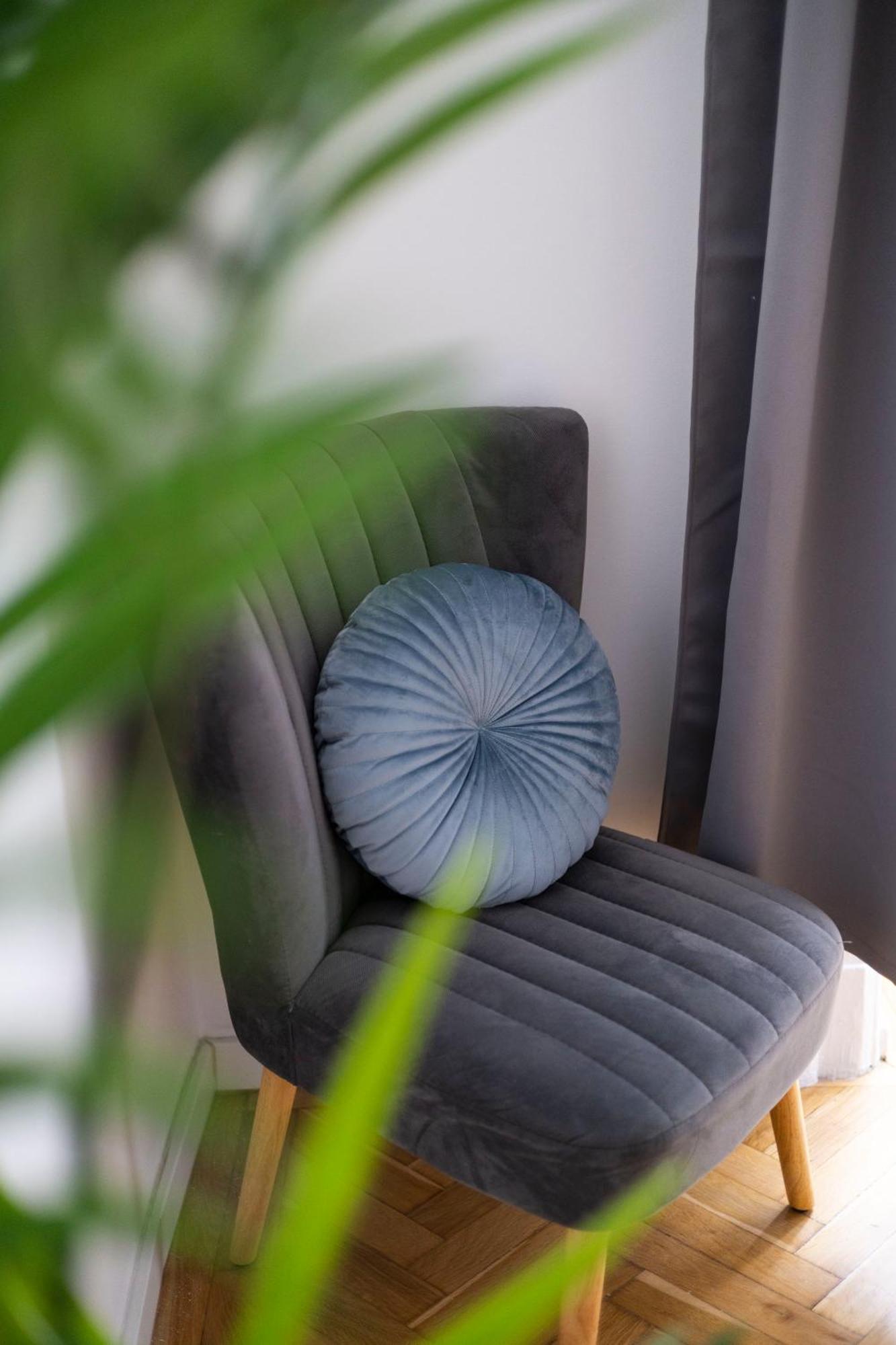 Exclusive Central Grand Residence In The Heart Of Budapest Budapeste Exterior foto