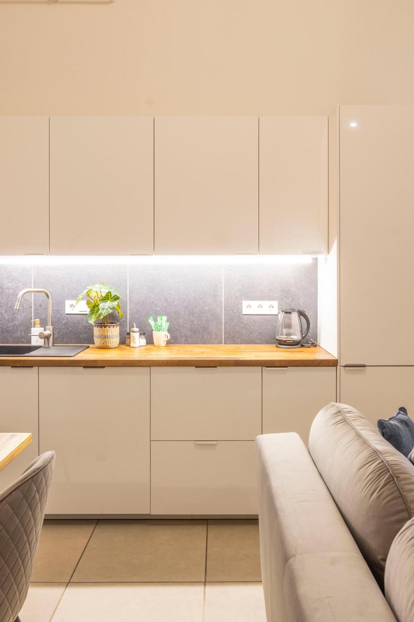 Exclusive Central Grand Residence In The Heart Of Budapest Budapeste Exterior foto