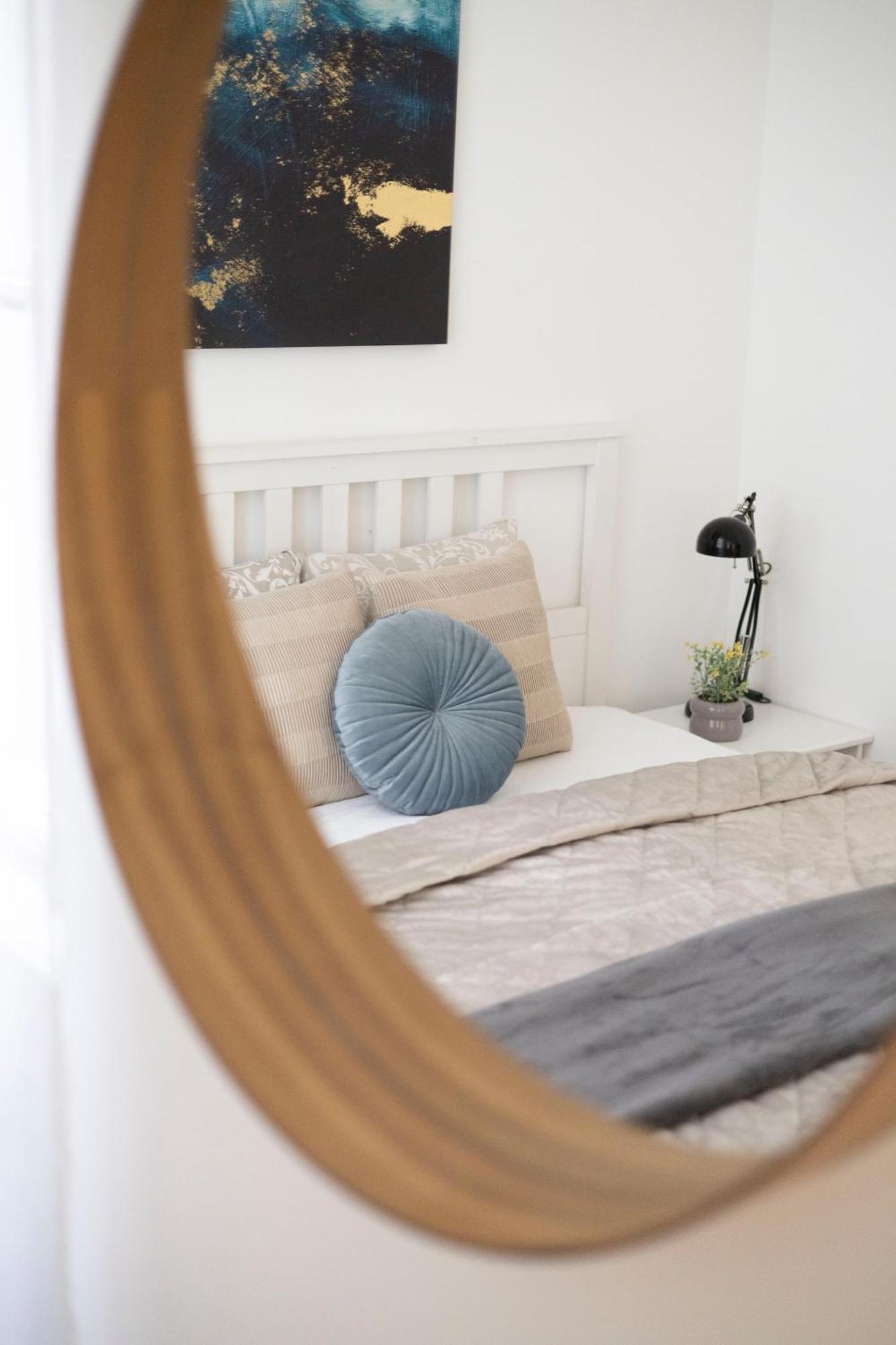Exclusive Central Grand Residence In The Heart Of Budapest Budapeste Exterior foto