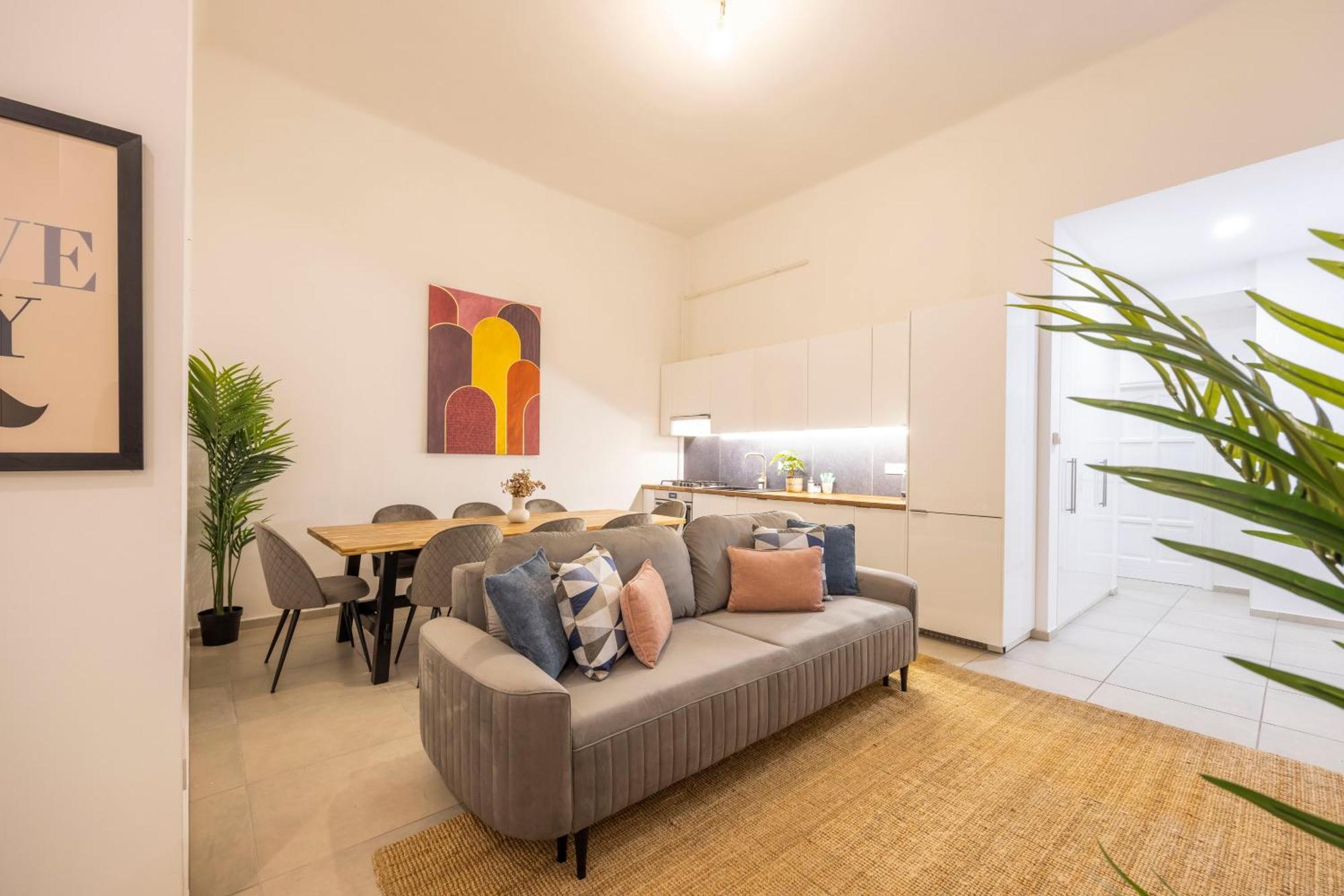 Exclusive Central Grand Residence In The Heart Of Budapest Budapeste Exterior foto