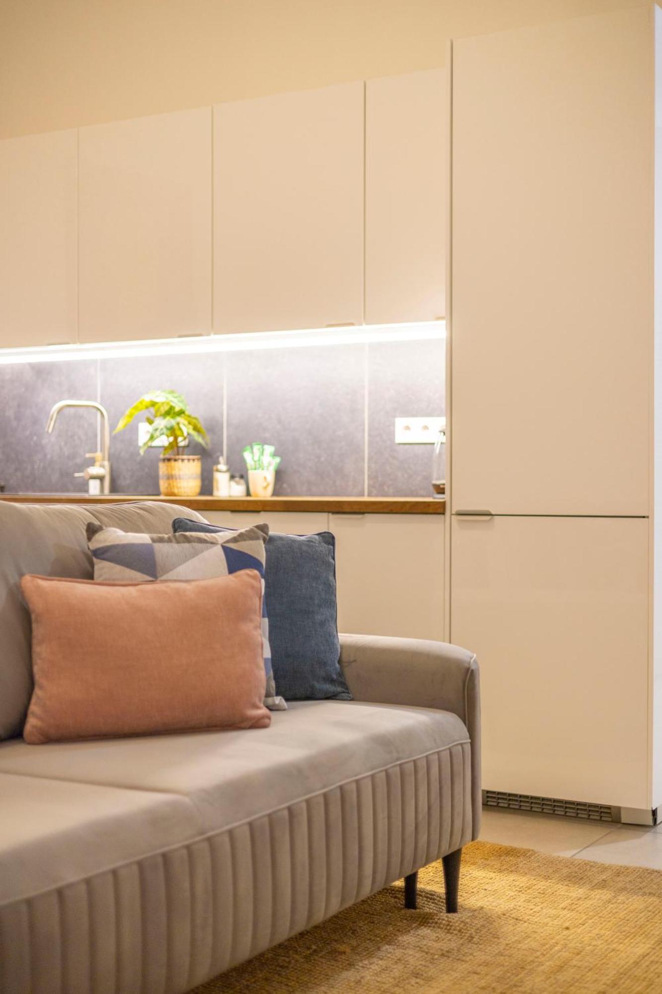 Exclusive Central Grand Residence In The Heart Of Budapest Budapeste Exterior foto