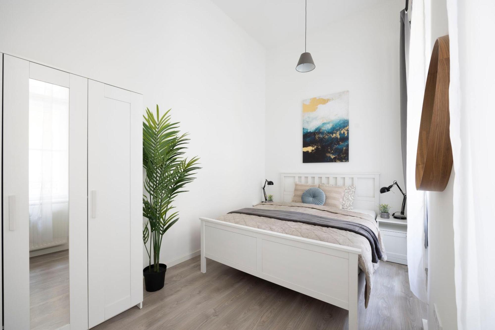Exclusive Central Grand Residence In The Heart Of Budapest Budapeste Exterior foto